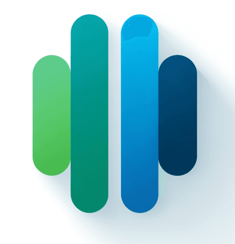 Logo do app Limite MEI